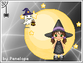 Penelope