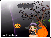 Penelope