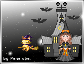 Penelope