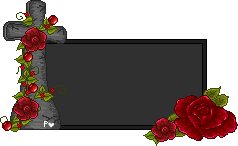 HalloCountdown - Penelope ♥