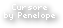 www.iltelaiodipenelope.it