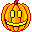 jack02.gif