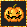 Halloween Corner by grafiglam