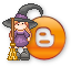 Blogger
