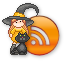 Feed rss