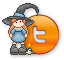Twitter