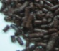 Codette di cioccolato^^