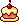 cake_019