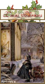 Buon Natale^^