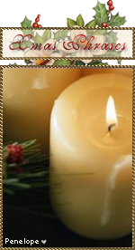 Buon Natale^^