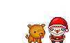 miniGifNatale003.gif