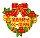 natal3538393939393939383837363635353535353535363535353535353535353635.gif
