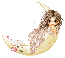 Penelope ♥