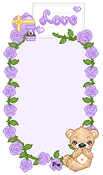San Valentino - Penelope