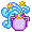 Acquario