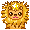 Leone