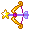 Sagittario