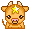 Toro