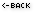 Pagina precedente