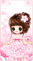 by Penelope