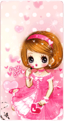 by Penelope