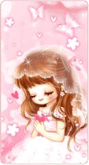 by Penelope