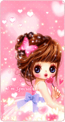 by Penelope