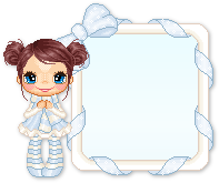Penelope ♥