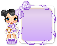 Penelope ♥