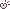 Basi