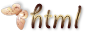 Tutorial html
