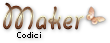 Maker codici