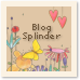 BlogSplinderGuida