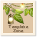Template Zone