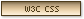 WC3 CSS OK