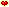 mg_cuore_x.png