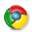 Google Chrome