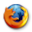 Firefox