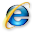 Internet Exsplorer