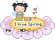 Buona Primavera