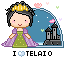 iltelaiodipenelope.it^^