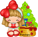 Penelope ♥