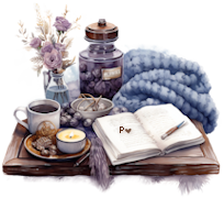 Il telaio di Penelope