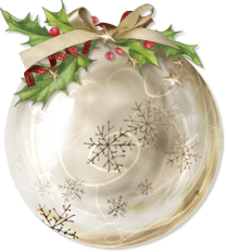 Buone feste!