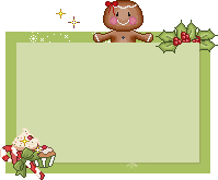 Buone feste!