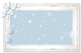 Buone feste!