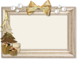 Buone feste!
