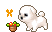 Buona navigazione!