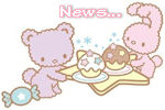 News...