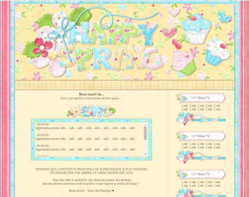 Candy